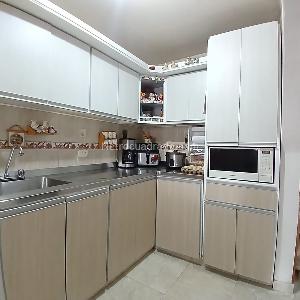 Casa de 5 alcobas en venta en Ulpiano Lloreda, Cali, 255 m² · foto 11 de 20