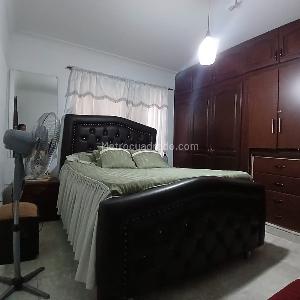 Casa de 5 alcobas en venta en Ulpiano Lloreda, Cali, 255 m² · foto 12 de 20