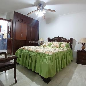 Casa de 5 alcobas en venta en Ulpiano Lloreda, Cali, 255 m² · foto 15 de 20