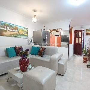 Casa de 5 alcobas en venta en Ulpiano Lloreda, Cali, 255 m² · foto 20 de 20