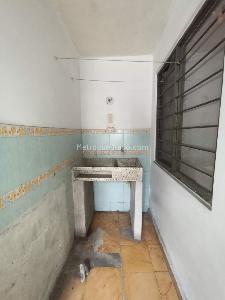 Casa de 5 alcobas en venta en Obrero, Cali, 141 m² · foto 20 de 20