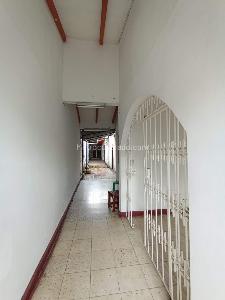 Casa de 5 alcobas en venta en Obrero, Cali, 141 m² · foto 2 de 20