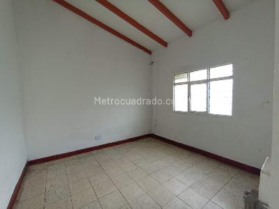 Casa de 5 alcobas en venta en Obrero, Cali, 141 m² · foto 3 de 20