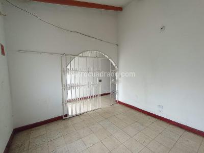 Casa de 5 alcobas en venta en Obrero, Cali, 141 m² · foto 4 de 20