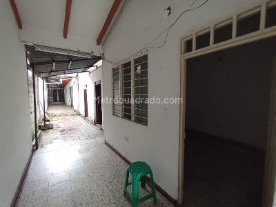 Casa de 5 alcobas en venta en Obrero, Cali, 141 m² · foto 5 de 20