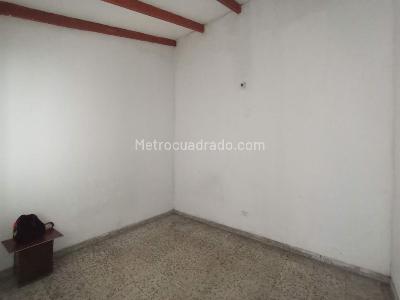 Casa de 5 alcobas en venta en Obrero, Cali, 141 m² · foto 6 de 20