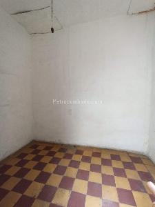 Casa de 5 alcobas en venta en Obrero, Cali, 141 m² · foto 8 de 20
