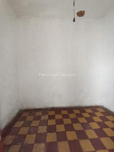 Casa de 5 alcobas en venta en Obrero, Cali, 141 m² · foto 9 de 20