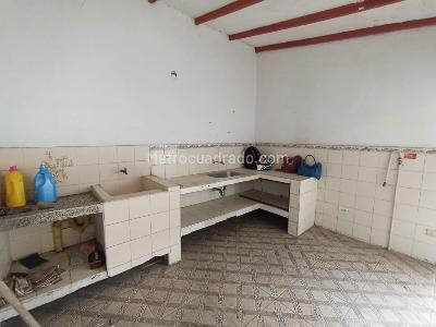 Casa de 5 alcobas en venta en Obrero, Cali, 141 m² · foto 11 de 20