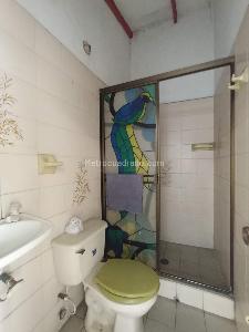 Casa de 5 alcobas en venta en Obrero, Cali, 141 m² · foto 13 de 20