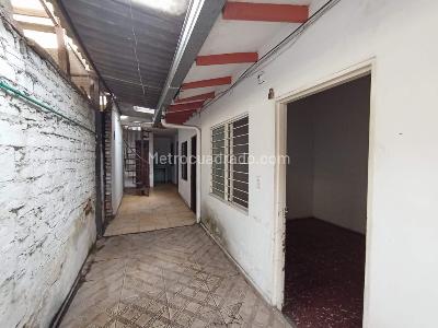 Casa de 5 alcobas en venta en Obrero, Cali, 141 m² · foto 14 de 20