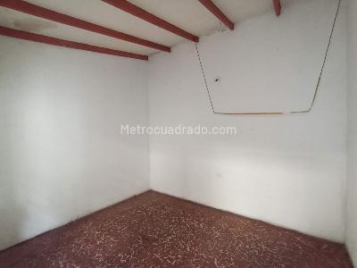 Casa de 5 alcobas en venta en Obrero, Cali, 141 m² · foto 15 de 20