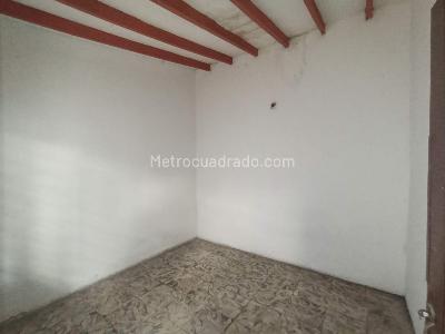 Casa de 5 alcobas en venta en Obrero, Cali, 141 m² · foto 16 de 20