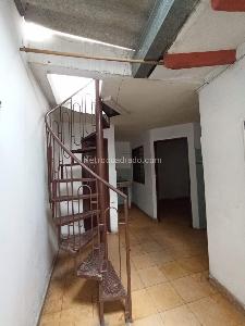 Casa de 5 alcobas en venta en Obrero, Cali, 141 m² · foto 17 de 20