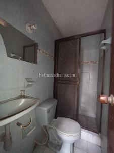 Casa de 5 alcobas en venta en Obrero, Cali, 141 m² · foto 18 de 20