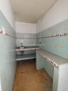 Casa de 5 alcobas en venta en Obrero, Cali, 141 m² · foto 19 de 20