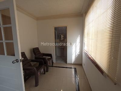 Apartamento de 4 alcobas en venta en Urb, Palmira, 192 m² · foto 4 de 20