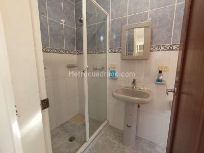 Apartamento de 4 alcobas en venta en Urb, Palmira, 192 m² · foto 5 de 20