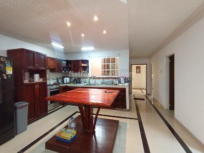 Apartamento de 4 alcobas en venta en Urb, Palmira, 192 m² · foto 8 de 20