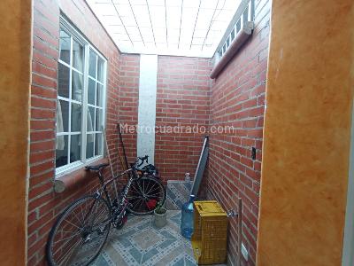 Apartamento de 4 alcobas en venta en Urb, Palmira, 192 m² · foto 10 de 20