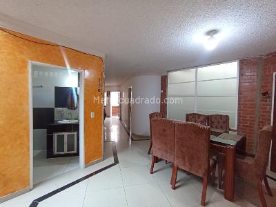 Apartamento de 4 alcobas en venta en Urb, Palmira, 192 m² · foto 11 de 20