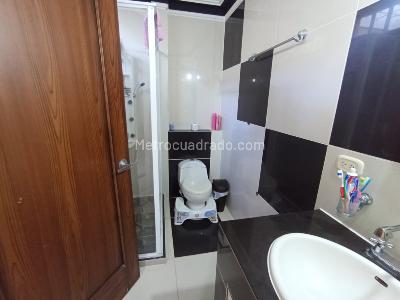 Apartamento de 4 alcobas en venta en Urb, Palmira, 192 m² · foto 14 de 20