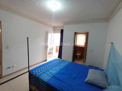 Apartamento de 4 alcobas en venta en Urb, Palmira, 192 m² · foto 15 de 20