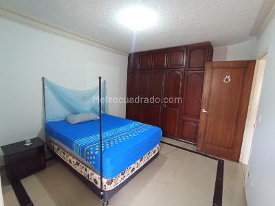 Apartamento de 4 alcobas en venta en Urb, Palmira, 192 m² · foto 16 de 20