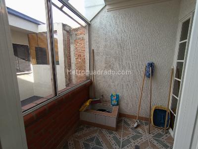 Apartamento de 4 alcobas en venta en Urb, Palmira, 192 m² · foto 18 de 20