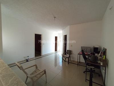 Apartamento de 4 alcobas en venta en Urb, Palmira, 192 m² · foto 20 de 20