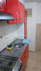 Apartamento en venta en Pereira, Pereira · foto 2 de 20