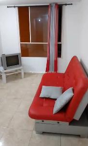 Apartamento en venta en Pereira, Pereira · foto 3 de 20