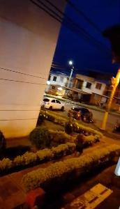 Apartamento en venta en Pereira, Pereira · foto 4 de 20