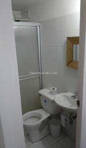 Apartamento en venta en Pereira, Pereira · foto 5 de 20