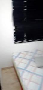 Apartamento en venta en Pereira, Pereira · foto 6 de 20