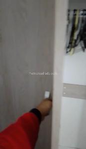 Apartamento en venta en Pereira, Pereira · foto 7 de 20