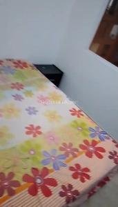 Apartamento en venta en Pereira, Pereira · foto 8 de 20