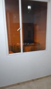 Apartamento en venta en Pereira, Pereira · foto 9 de 20