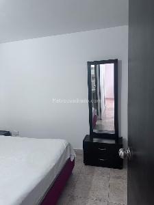 Apartamento en venta en Pereira, Pereira · foto 12 de 20