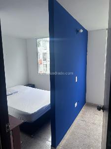 Apartamento en venta en Pereira, Pereira · foto 13 de 20
