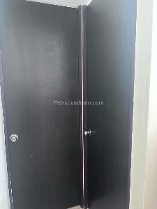 Apartamento en venta en Pereira, Pereira · foto 14 de 20
