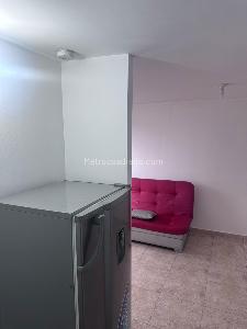 Apartamento en venta en Pereira, Pereira · foto 15 de 20