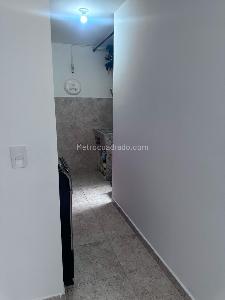 Apartamento en venta en Pereira, Pereira · foto 16 de 20