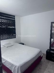Apartamento en venta en Pereira, Pereira · foto 18 de 20
