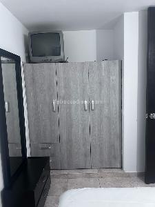 Apartamento en venta en Pereira, Pereira · foto 19 de 20