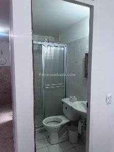 Apartamento en venta en Pereira, Pereira · foto 20 de 20