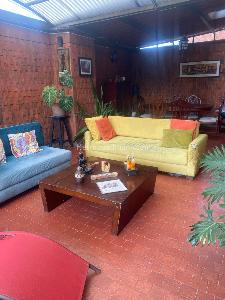 Apartamento en venta en Alamos, Pereira · foto 2 de 17