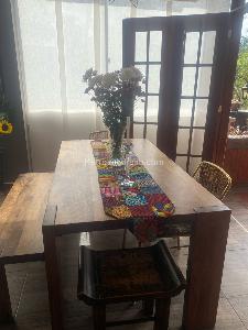 Apartamento en venta en Alamos, Pereira · foto 3 de 17