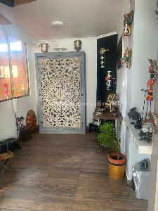 Apartamento en venta en Alamos, Pereira · foto 5 de 17