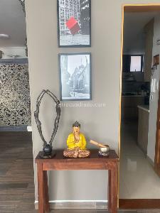 Apartamento en venta en Alamos, Pereira · foto 6 de 17